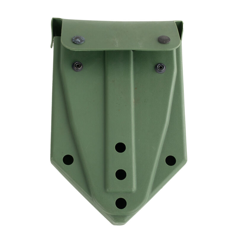 U.S. Shovel Cover w/Alice Clips, , large image number 0